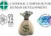 catholic-bishops-fund-pro-abortion-doulas-for-third-consecutive-year,-despite-2020-warning