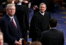 roe-v.-wade:-chief-justice-roberts-orders-investigation-into-source-of-‘egregious’-leak