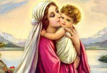 may-is-for-mary-and-moms