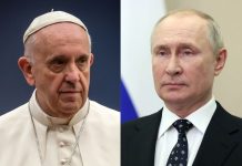 pope-francis-says-he-wants-to-meet-putin-in-moscow-to-discuss-ukraine-war