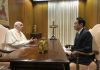 japan’s-pm-tells-vatican-of-concern-about-human-rights-in-hong-kong-and-xinjiang