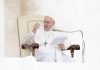 pope-francis:-faith-is-not-something-only-‘for-old-people’