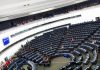 european-parliament-backs-persecution-report-criticized-by-catholic-church