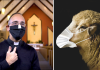priests-illegally-enforce-face-masks-at-mass