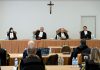 cardinal-becciu-questioned-on-investments-as-his-former-deputy-seeks-damages