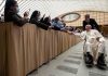 pope-francis-encourages-religious-orders-to-‘make-their-synodal-journey’