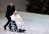 pope-francis-uses-wheelchair-in-public-for-first-time-since-colon-surgery