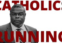 catholics-running