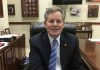 sen.-daines:-roe’s-demise-would-be-an-answer-to-‘millions’-of-prayers