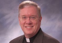 pope-francis-names-new-auxiliary-bishop-for-catholic-diocese-of-cleveland