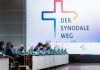 cost-of-germany’s-‘synodal-way’-remains-a-mystery