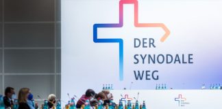 cost-of-germany’s-‘synodal-way’-remains-a-mystery