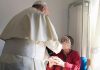 pope-francis-invites-grandparents-to-join-a-‘spiritual-and-non-violent-revolution’
