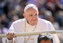 pope-francis’-advice-on-retirement:-leave-‘a-legacy-of-good,-rather-than-just-goods’