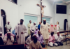 priests-convene-ramadan-prayer-in-churches