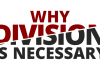 why-division-is-necessary