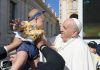 pope-francis:-low-birth-rate-is-a-‘social-emergency’