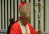 hong-kong-diocese-‘extremely-concerned’-about-‘cardinal-joseph-zen’s-incident’