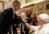 pope-francis:-family-life-more-tested-than-ever-before