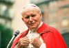 church-leaders-and-scholars-to-explore-st.-john-paul-ii’s-‘natural-law-legacy’