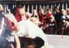 ‘everyone-was-crying’:-an-eyewitness-recalls-the-attempted-assassination-of-st-john-paul-ii