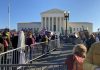 what-is-roe-v-wade?-six-things-to-know.