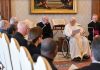 pope-francis:-anglicans-are-‘valued-traveling-companions’