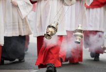 tlm-altar-boys-implore-cardinal:-consider-our-love-for-latin-mass