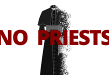 no-priests