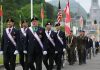 ‘warriors-to-lourdes’-pilgrimage-brings-comfort-to-wounded-souls