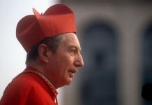 cardinal-martini-was-a-‘prophet,’-says-vatican-cardinal