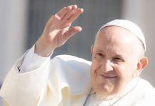 pope-francis-changes-rules-for-major-superiors-of-religious-orders