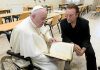 pope-francis-joined-by-bono-for-launch-of-international-educational-movement