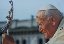 george-weigel-on-what-the-vatican-can-learn-from-jpii’s-diplomacy-with-russia