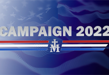 campaign-2022—may-18,-2022