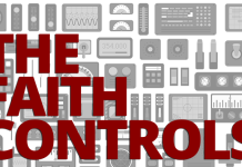 the-faith-controls