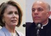 full-text-of-archbishop-cordileone-letter-to-nancy-pelosi-banning-her-from-communion