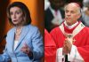 archbishop-cordileone-bars-nancy-pelosi-from-communion-until-she-ends-abortion-support