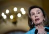 10-times-nancy-pelosi-supported-abortion-while-citing-her-catholic-faith