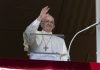 pope-francis:-ask-the-lord-for-the-gift-of-peace