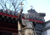 this-is-the-prayer-that-catholics-are-asked-to-say-for-the-church-in-china-on-may-24