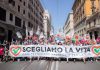 40,000-people-take-part-in-italy’s-march-for-life