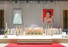 almost-12,000-people-attend-the-beatification-of-pauline-jaricot