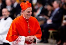 ‘bicycling-cardinal’-is-new-leader-of-italy’s-catholic-bishops’-conference