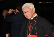 cardinal-zen-appears-in-court-in-hong-kong