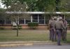 15-killed-in-texas-shooting-at-elementary-school