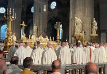 new-catholic-archbishop-of-paris-invokes-‘synodal-spirit’-at-installation-mass
