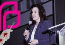 whitmer-issues-abortion-directive