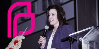 whitmer-issues-abortion-directive