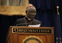 read-cardinal-sarah’s-commencement-address-at-christendom-college
